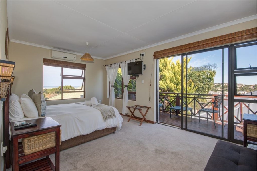 12 Bedroom Property for Sale in East Bank Eastern Cape